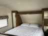 2018 FOREST RIVER WILDWOOD 261BHXL - Image 12 of 25