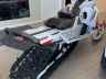 2021 SNOWMOBILE SKIDOO FREERIDE - Image 6 of 10