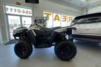 2022 ATV Arctic Cat Alterra 600 - Brechin RV Details page