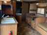 2014 FOREST RIVER SHASTA FLYTE 265DB - Image 8 of 11