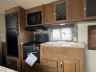 2018 FOREST RIVER WILDWOOD 261BHXL - Image 17 of 25