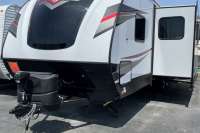 2021 RIVERSIDE INTREPID 281DDB - Brechin RV Details page
