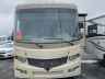 2018 FOREST RIVER GEORGETOWN GT5 31L5 - Image 2 of 16