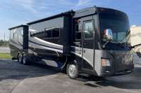 2009 BEAVER Monterey Sunset 42 - Brechin RV Details page