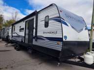 Image of KEYSTONE 38FL