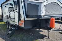 2020 FOREST RIVER ROCKWOOD ROO 183 - St Davids RV Details page