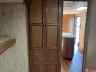 2013 GULFSTREAM KINGSPORT 32TBHT - Image 18 of 26