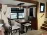 2018 JAYCO EAGLE 26.5RLDS - Image 12 of 25