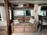 2018 JAYCO EAGLE 26.5RLDS - Image 13 of 25