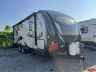 2014 FOREST RIVER SALEM HEMISPHERE 262RL - Image 1 of 25