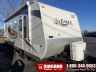 2012 JAYCO EAGLE 256RKS - Image 1 of 22
