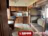 2012 JAYCO EAGLE 256RKS - Image 6 of 22