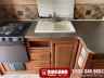 2012 JAYCO EAGLE 256RKS - Image 11 of 22