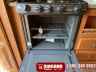 2012 JAYCO EAGLE 256RKS - Image 13 of 22