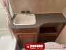 2012 JAYCO EAGLE 256RKS - Image 19 of 22