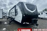 2026 FOREST RIVER EAST TO WEST ALTA 3150KBH - St Davids RV Details page