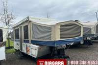 2009 STARCRAFT STARCRAFT 1224 - St Davids RV Details page