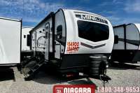 2025 FOREST RIVER RW MINI LITE 2506FK - St Davids RV Details page