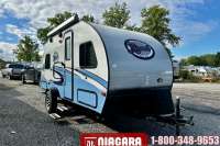 2018 FOREST RIVER R-POD 178 - St Davids RV Details page