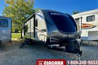 2019 KEYSTONE PREMIER 29RKPR - St Davids RV Details page