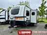 2025 FOREST RIVER ROCKWOOD GEO PRO 20BH - Image 2 of 24