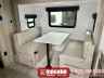 2025 FOREST RIVER ROCKWOOD GEO PRO 20BH - Image 7 of 24