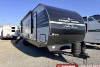 2026 EAST TO WEST DELLA TERRA 312BH - St Davids RV Details page