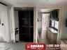 2025 FOREST RIVER CEDAR CREEK 395WOW - Image 22 of 25