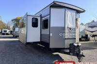 2026 COACHMEN CATALINA DESTINATION 39MKTS - St Davids RV Details page
