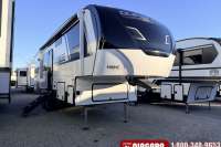 2026 K-Z INC. DURANGO HT 240RKD - St Davids RV Details page