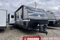2025 COACHMEN CATALINA 313RLTS - St Davids RV Details page