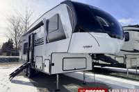 2026 K-Z INC. DURANGO HT 232MLD - St Davids RV Details page