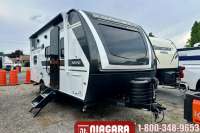 2026 K-Z INC. CONNECT MINI 191BHK - St Davids RV Details page