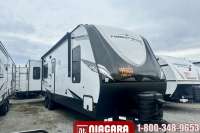 2025 EAST TO WEST ALTA XTREME 3250KXT - St Davids RV Details page