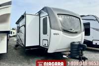 2025 VENTURE SPORTTREK TOURING 333VMI - St Davids RV Details page