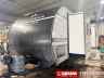 2026 COACHMEN CATALINA LEGACY EDITION 303RKDS - Image 2 of 26