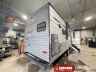 2026 COACHMEN CATALINA LEGACY EDITION 303RKDS - Image 4 of 26