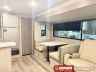 2026 COACHMEN CATALINA LEGACY EDITION 303RKDS - Image 12 of 26