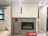 2026 COACHMEN CATALINA LEGACY EDITION 303RKDS - Image 9 of 26