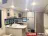 2026 COACHMEN CATALINA LEGACY EDITION 303RKDS - Image 13 of 26