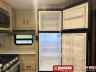 2026 COACHMEN CATALINA LEGACY EDITION 303RKDS - Image 17 of 26