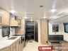 2026 KEYSTONE SPRINGDALE 2620BH - Image 8 of 28