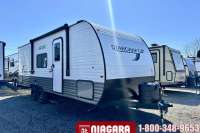 2025 STARCRAFT AR/ONE 231BH - St Davids RV Details page