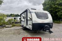 2021 VENTURE SONIC LITE 150VRB - St Davids RV Details page