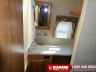 2016 FOREST RIVER ROCKWOOD ULTRA LITE 2905SS - Image 8 of 11