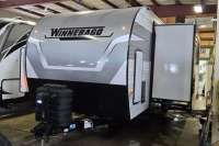 2025 WINNEBAGO ACCESS 28FK - Stittsville (ottawa) RV Details page