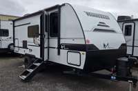 2025 WINNEBAGO M-SERIES 1923RB - Stittsville (ottawa) RV Details page