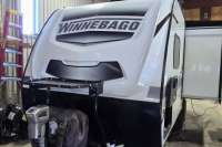 2021 WINNEBAGO MICRO MINNIE 2108TB - Stittsville (ottawa) RV Details page