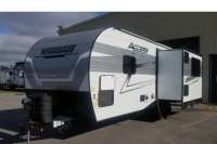 2025 WINNEBAGO ACCESS 26RL - Stittsville (ottawa) RV Details page