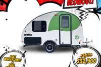 2023 HELIO O SERIES 04 EVO - Stittsville (ottawa) RV Details page